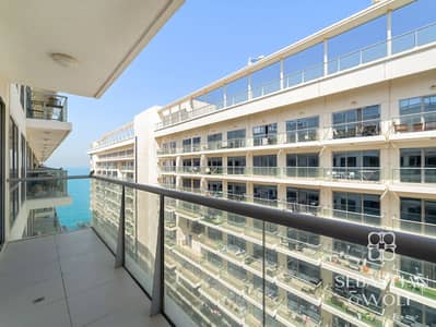 2 Bedroom Apartment for Sale in Al Marjan Island, Ras Al Khaimah - MMK05102e. jpg