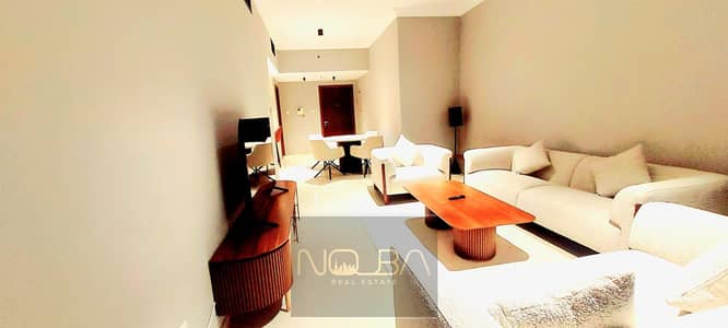 1 Bedroom Apartment for Rent in Business Bay, Dubai - WhatsApp Image 2025-07-10 at 11.16. 01 AM (1). jpeg