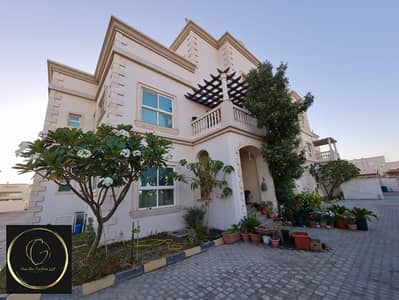 3 Bedroom Apartment for Rent in Mohamed Bin Zayed City, Abu Dhabi - 6927d927-77a6-4ff3-9754-e17e7668f629. jpg