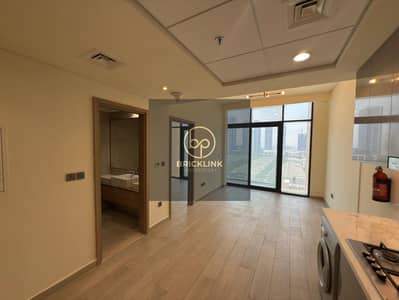 1 Bedroom Flat for Rent in Meydan City, Dubai - IMG-20250705-WA0009. jpg