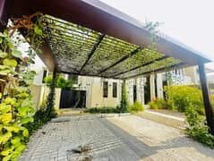 3BR + MAID - SPACIOUS VILLA - VACANT -ROCHESTER