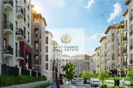 3 Bedroom Villa for Rent in Al Tibbiya, Abu Dhabi - gallery3. jpg