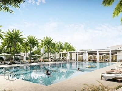 4 Bedroom Villa for Sale in Arabian Ranches 3, Dubai - 3. png