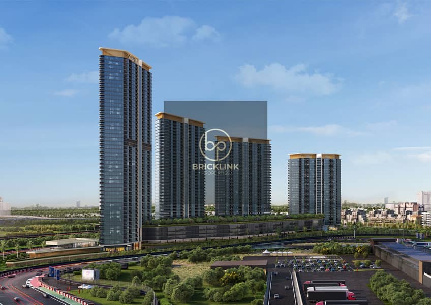 Sobha Solis. jpg Sobha Solis. jpg