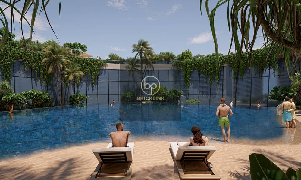 12 Sunken pool. png