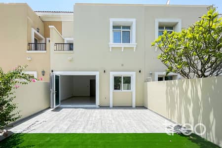 3 Bedroom Villa for Rent in Arabian Ranches, Dubai - Fully Upgraded | Vacant | 4M