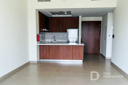 阿尔弗雷德街区， 迪拜 1 卧室单位待租 - 位于阿尔弗雷德街区，禅意花园公寓 1 卧室的公寓 95000 AED - 12185263