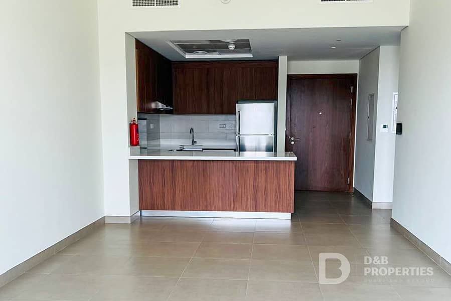 位于阿尔弗雷德街区,禅意花园公寓 1 卧室的公寓 95000 AED - 12185263 位于阿尔弗雷德街区,禅意花园公寓 1 卧室的公寓 95000 AED - 12185263