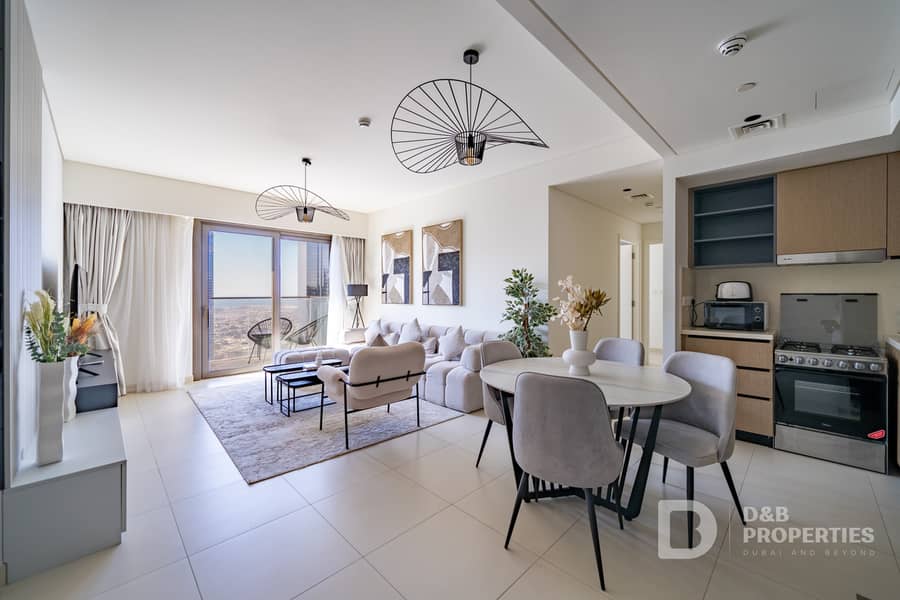 位于迪拜市中心,皇冠大厦 2 卧室的公寓 2960000 AED - 12185265 位于迪拜市中心,皇冠大厦 2 卧室的公寓 2960000 AED - 12185265