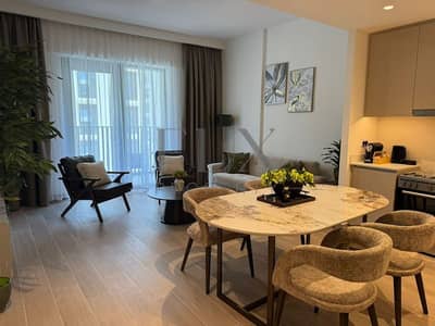 2 Cпальни Апартаменты Продажа в Дубай Крик Харбор, Дубай - WhatsApp Image 2025-06-23 at 14.54. 24 (3). jpeg