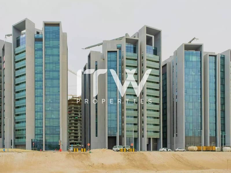 RDK-Buildings-001. jpg