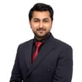 Ali Soomro