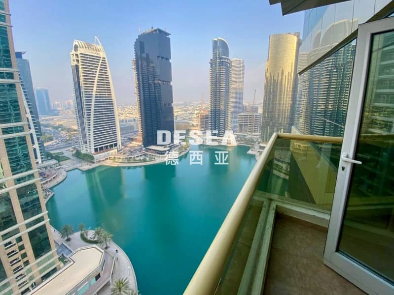 Lake City Tower, JLT (4). jpg
