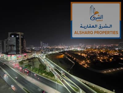 فلیٹ 1 غرفة نوم للايجار في النعيمية، عجمان - IMG-20250703-WA0365. jpg