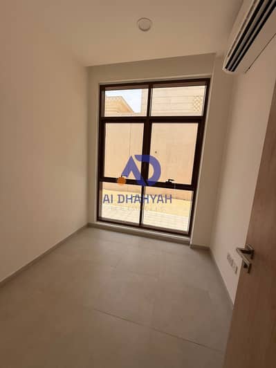 11 Bedroom Villa for Sale in Barashi, Sharjah - IMG-20250710-WA0109. jpg