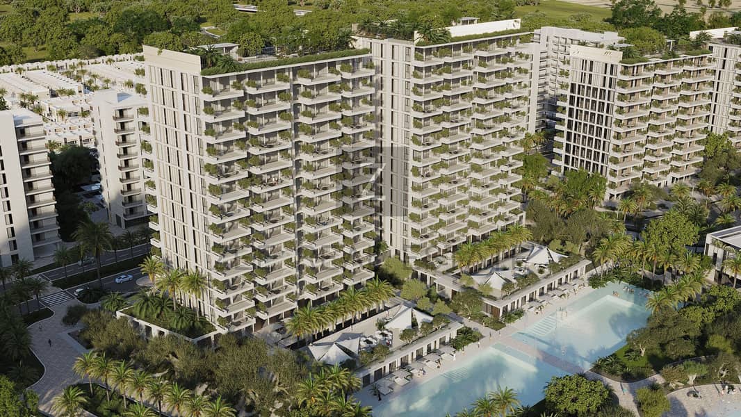 12 apartments-intro. jpeg