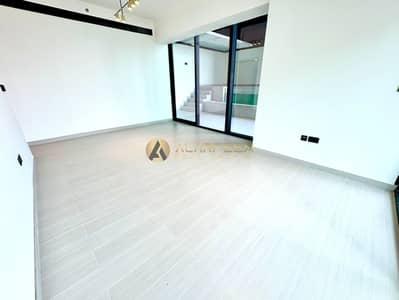 2 Bedroom Apartment for Rent in Jumeirah Village Circle (JVC), Dubai - IMG-20250708-WA0288. jpg