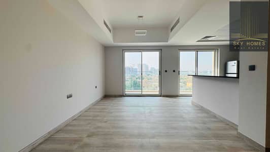 2 Bedroom Apartment for Rent in Al Furjan, Dubai - IMG_5659. jpg