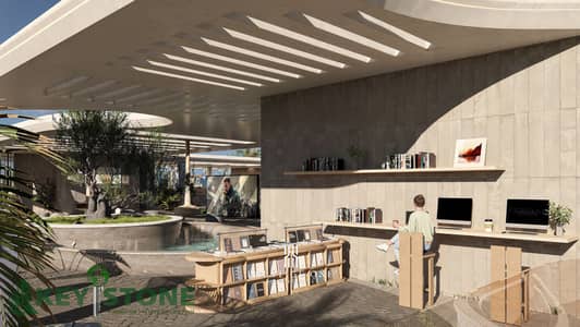 2 Bedroom Apartment for Sale in Dubai Land Residence Complex, Dubai - 18. jpg
