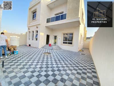 4 Bedroom Villa for Sale in Al Zahya, Ajman - WhatsApp Image 2024-04-22 at 7.38. 56 PM (2). jpeg