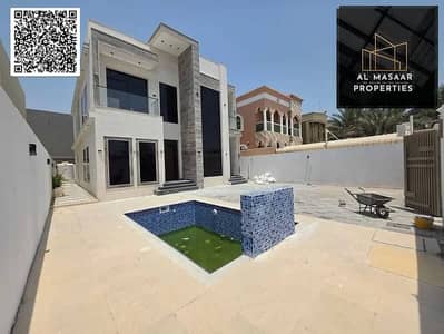 5 Cпальни Вилла Продажа в Аль Рауда, Аджман - 783938851-800x600. jpeg