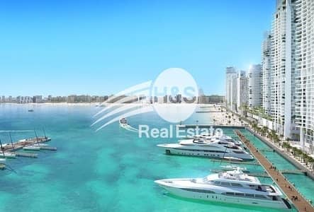 Great Opportunity| Sunrise Bay at Emaar Beachfront Great Opportunity| Sunrise Bay at Emaar Beachfront