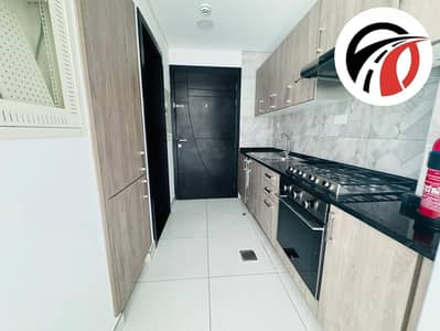 Studio for Rent in Majan, Dubai - IMG-20250709-WA0052. jpg