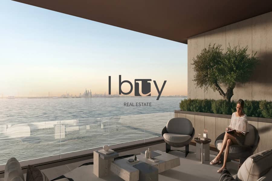 New Launch | Canal Resident Villa | 10% DP | New Launch | Canal Resident Villa | 10% DP |