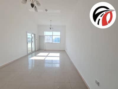 فلیٹ 1 غرفة نوم للايجار في النهدة (دبي)، دبي - IMG-20250709-WA0064. jpg