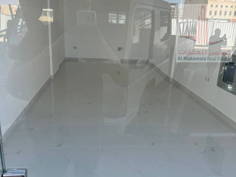 3 WhatsApp Image 2024-10-20 at 14.26. 41_81929bff. jpg