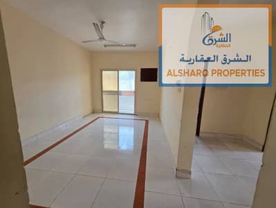 فلیٹ 2 غرفة نوم للايجار في كورنيش عجمان، عجمان - IMG-20250624-WA0324. jpg