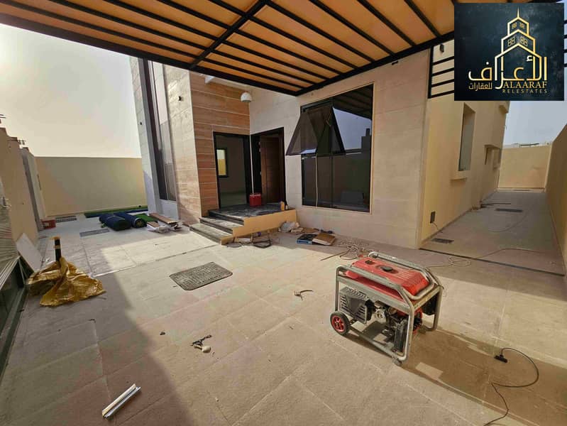 2 ٢٠٢٥٠٧٠٧_١٧٣٨٥٢. jpg