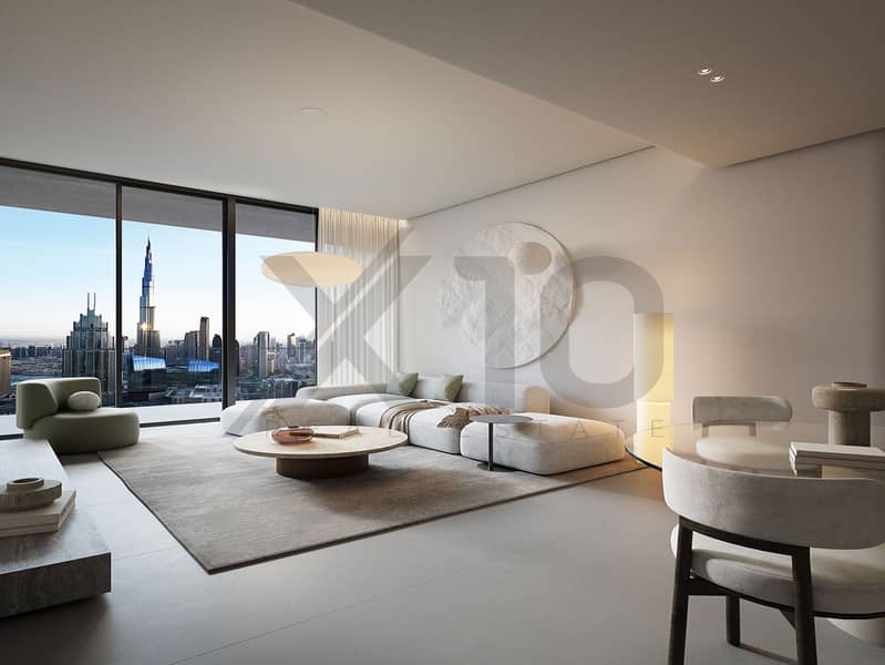 位于DIFC,Akala Hotels and Residences 2 卧室的公寓 9710000 AED - 12185429 位于DIFC,Akala Hotels and Residences 2 卧室的公寓 9710000 AED - 12185429