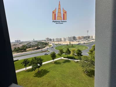 2 Bedroom Apartment for Rent in Aljada, Sharjah - 1000730986. jpg