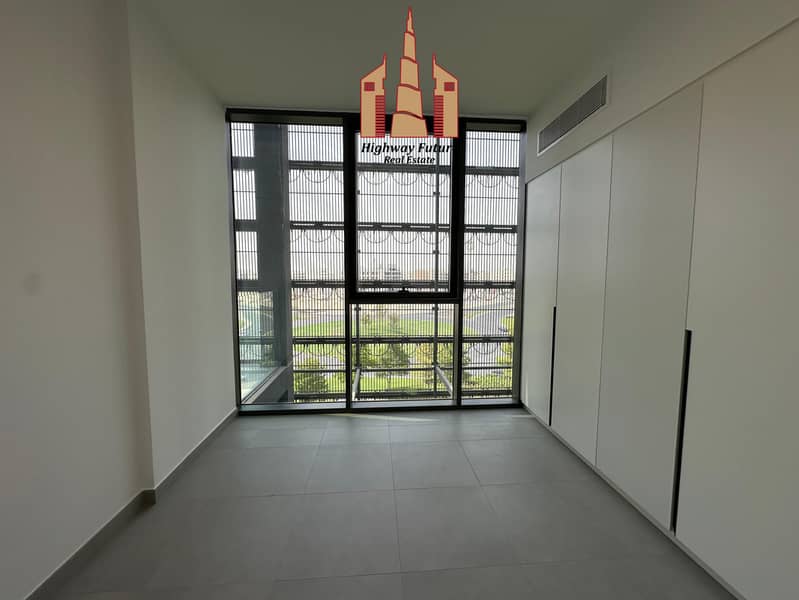 20 1000731026. jpg