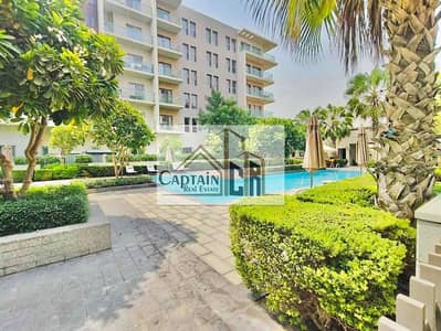 Studio for Rent in Muwaileh, Sharjah - 611f2167-6c21-4271-9992-a1019c2d0021. jpg