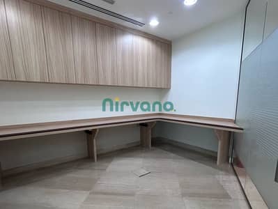 Office for Rent in Jumeirah Lake Towers (JLT), Dubai - IMG-20250225-WA0030. jpg