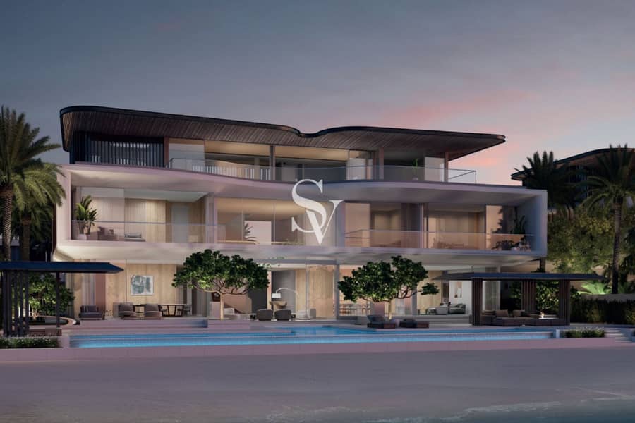Latest Phase | Close to tip | Vastu | Call Now Latest Phase | Close to tip | Vastu | Call Now