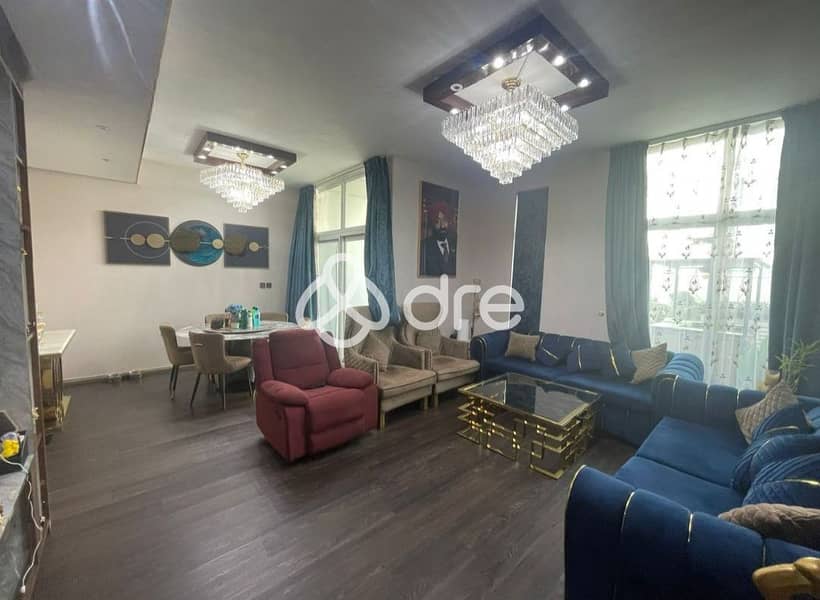 3 Photo 3-Photoroom. png