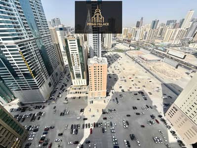 فلیٹ 2 غرفة نوم للايجار في التعاون، الشارقة - IMG_8147. jpg