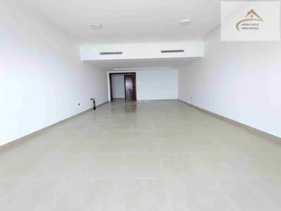 فلیٹ 3 غرف نوم للايجار في المجاز، الشارقة - IMG_20250707_145117540. jpg