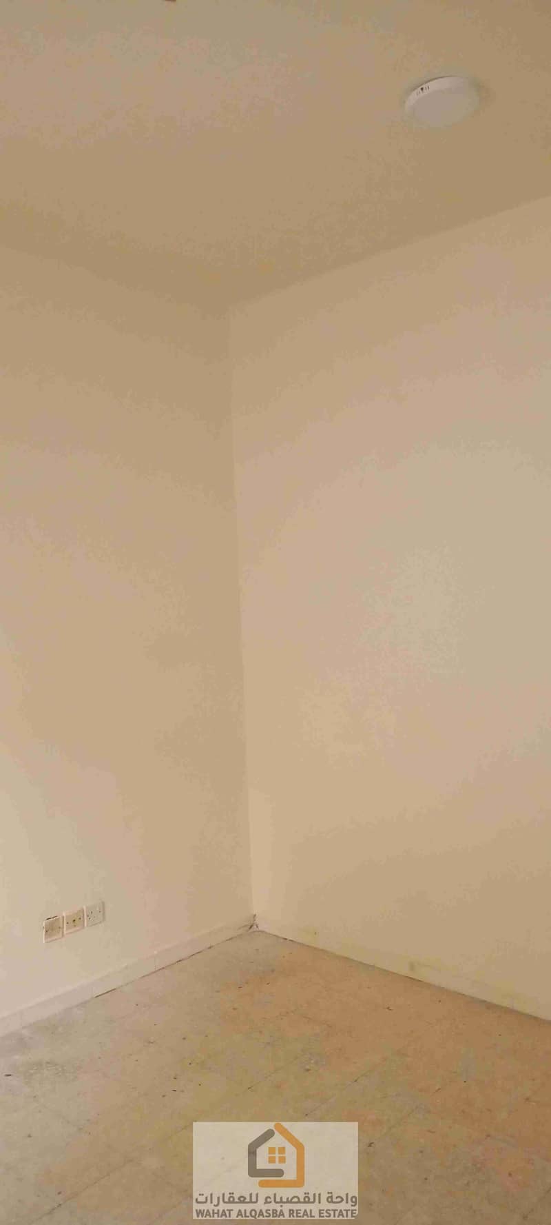 5 ٢٠٢٥٠٧٠٤_١٨٤٨٣٤. jpg