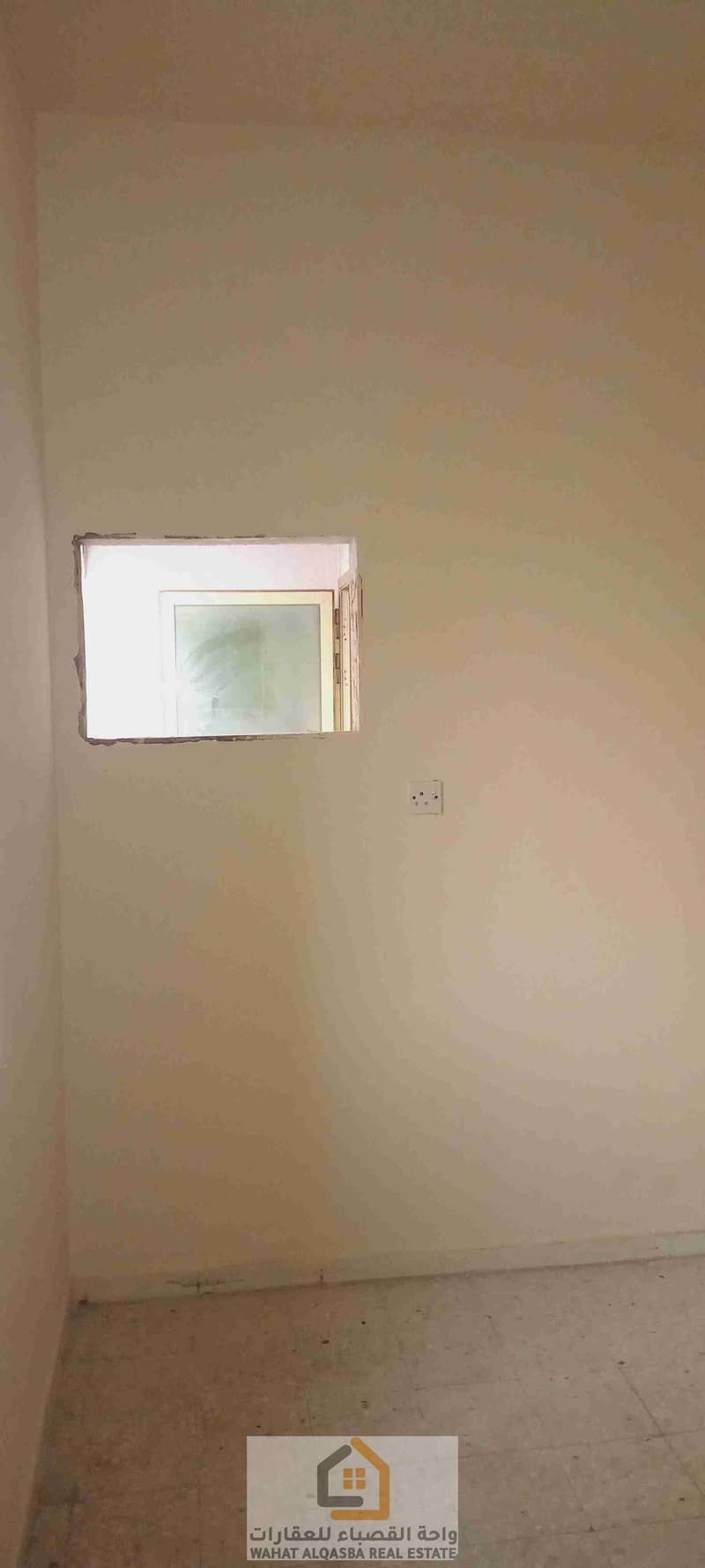11 ٢٠٢٥٠٧٠٤_١٨٤٨٤٠. jpg