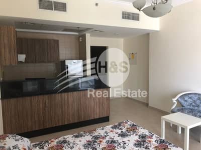 Furnished studio for rent near Dubai mall Furnished studio for rent near Dubai mall
