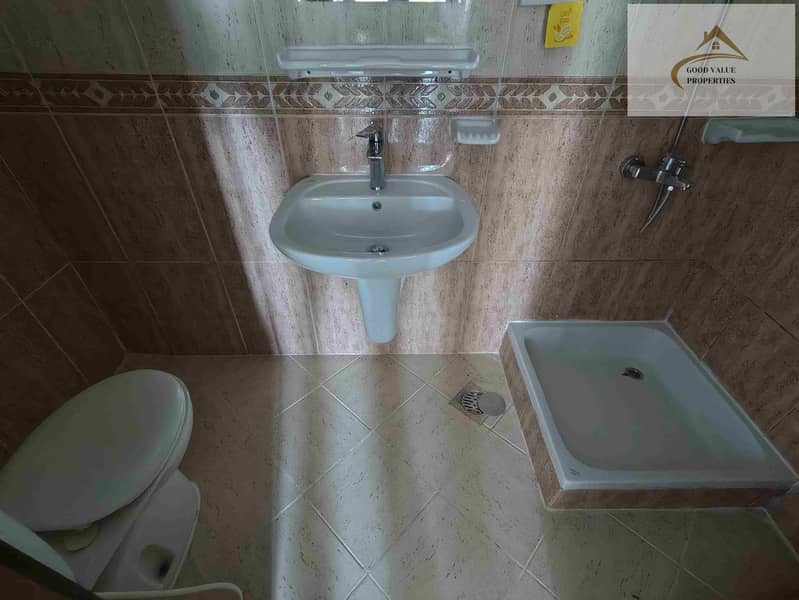17 IMG_20250707_145249101_HDR. jpg