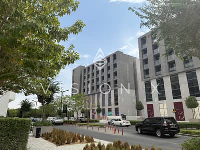 3 Bedroom Apartment for Sale in Aljada, Sharjah - IMG_9305. jpeg