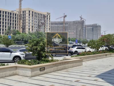 استوديو  للايجار في تجارية مويلح، الشارقة - 1000503840. jpg