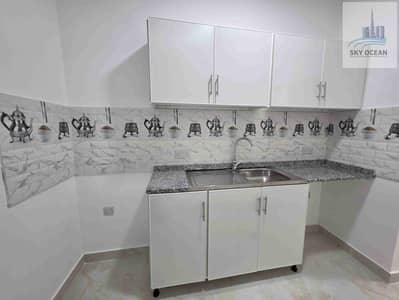 1 Bedroom Apartment for Rent in Madinat Al Riyad, Abu Dhabi - 80992. jpg