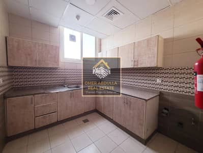 1 Bedroom Flat for Rent in Muwaileh Commercial, Sharjah - 1000503884. jpg
