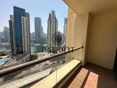 朱美拉海滩住宅（JBR）， 迪拜 3 卧室公寓待租 - IMG-20250602-WA0066. jpg